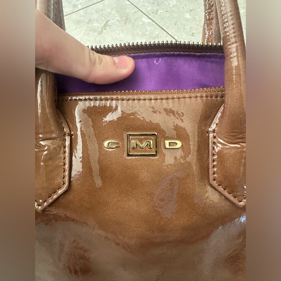 Y2K CMD purse - Picture 5 of 5